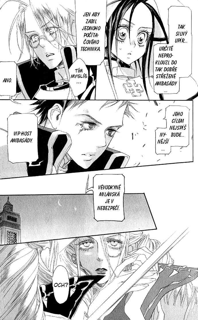 Trinity Blood v03 c10 - 35.png